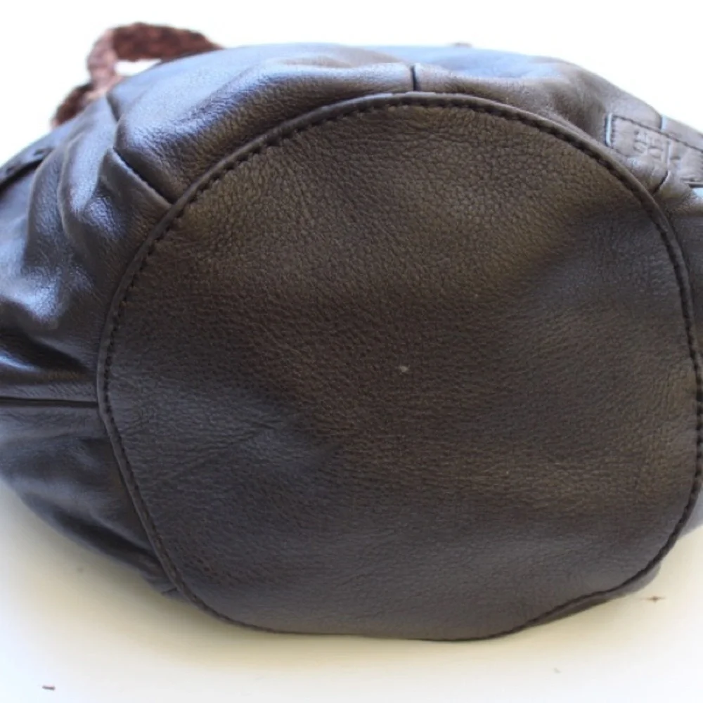 The Sak Indio bag